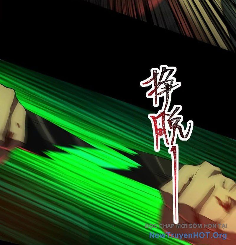 đọc truyện Thần Trò Chơi Dục Vọng Chương 113 ảnh 77 tại Thiên Thai Truyện