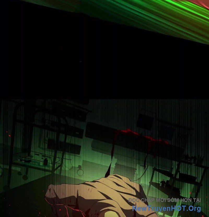 đọc truyện Thần Trò Chơi Dục Vọng Chương 113 ảnh 78 tại Thiên Thai Truyện