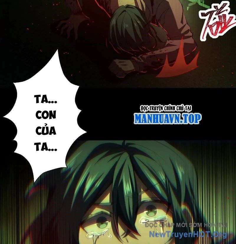 đọc truyện Thần Trò Chơi Dục Vọng Chương 113 ảnh 79 tại Thiên Thai Truyện