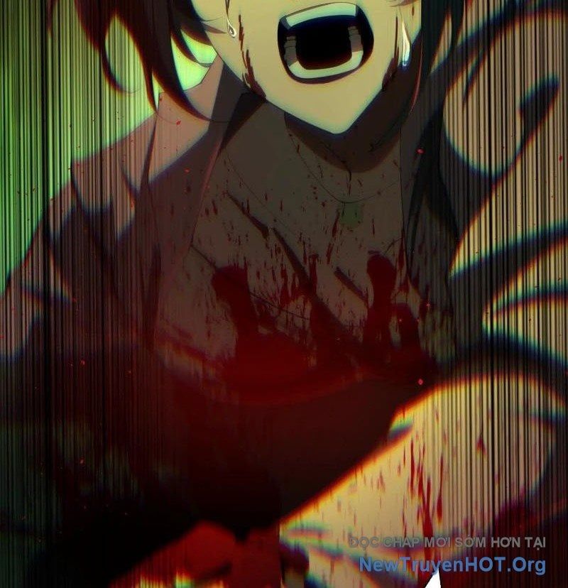 đọc truyện Thần Trò Chơi Dục Vọng Chương 113 ảnh 80 tại Thiên Thai Truyện