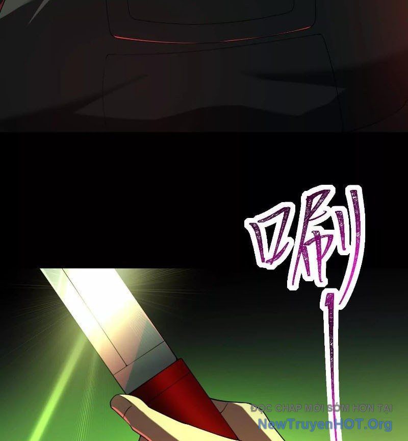 đọc truyện Thần Trò Chơi Dục Vọng Chương 113 ảnh 10 tại Thiên Thai Truyện