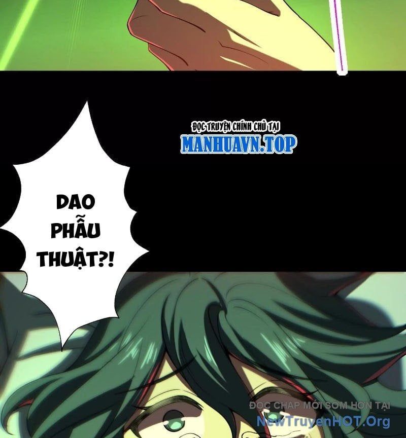 đọc truyện Thần Trò Chơi Dục Vọng Chương 113 ảnh 11 tại Thiên Thai Truyện