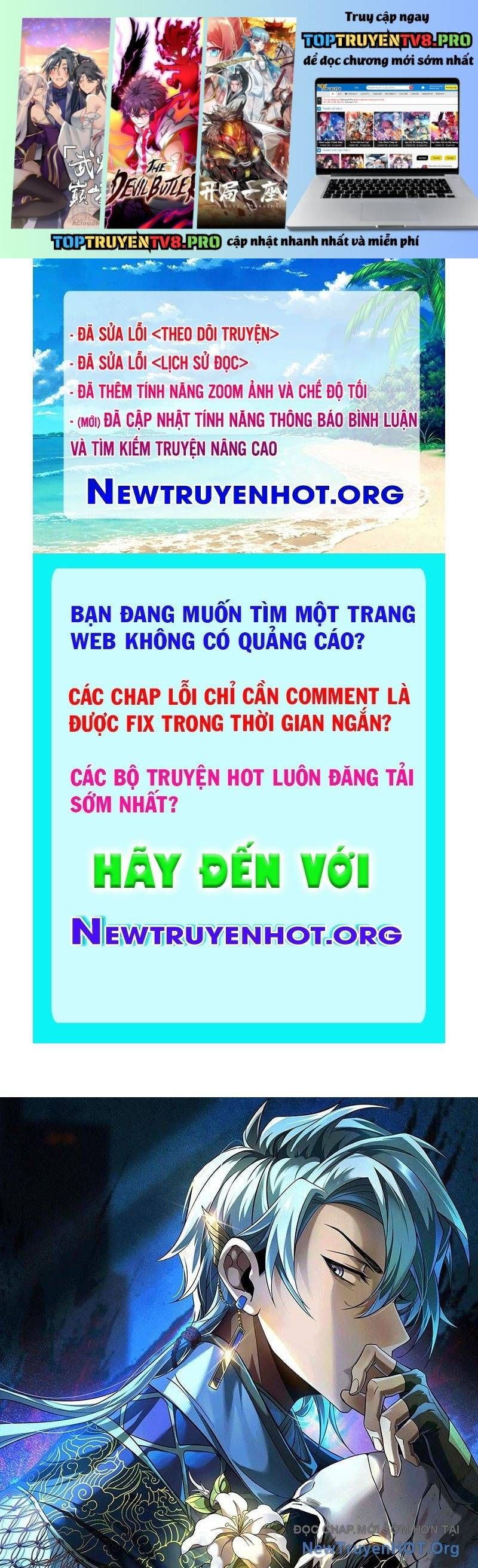 đọc truyện Thần Trò Chơi Dục Vọng Chương 114 ảnh 3 tại Thiên Thai Truyện