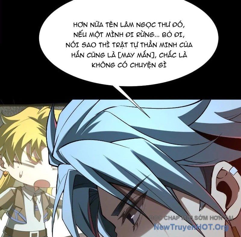 đọc truyện Thần Trò Chơi Dục Vọng Chương 114 ảnh 12 tại Thiên Thai Truyện