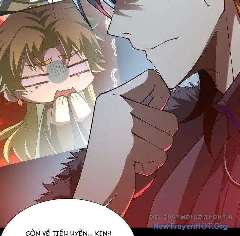 đọc truyện Thần Trò Chơi Dục Vọng Chương 114 ảnh 13 tại Thiên Thai Truyện