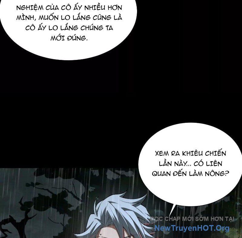 đọc truyện Thần Trò Chơi Dục Vọng Chương 114 ảnh 14 tại Thiên Thai Truyện