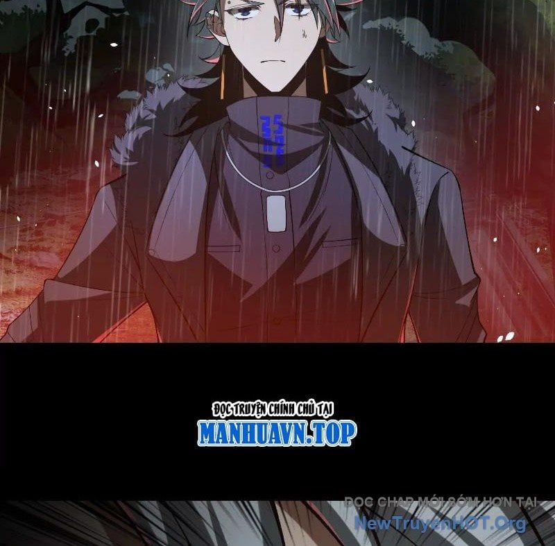 đọc truyện Thần Trò Chơi Dục Vọng Chương 114 ảnh 15 tại Thiên Thai Truyện