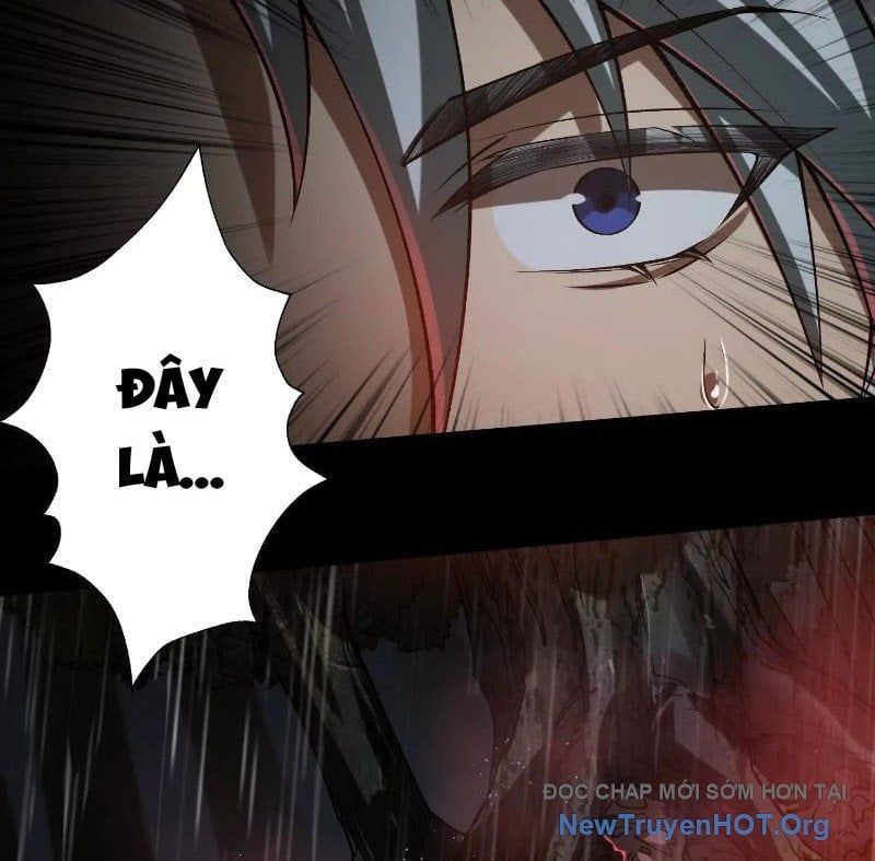 đọc truyện Thần Trò Chơi Dục Vọng Chương 114 ảnh 16 tại Thiên Thai Truyện