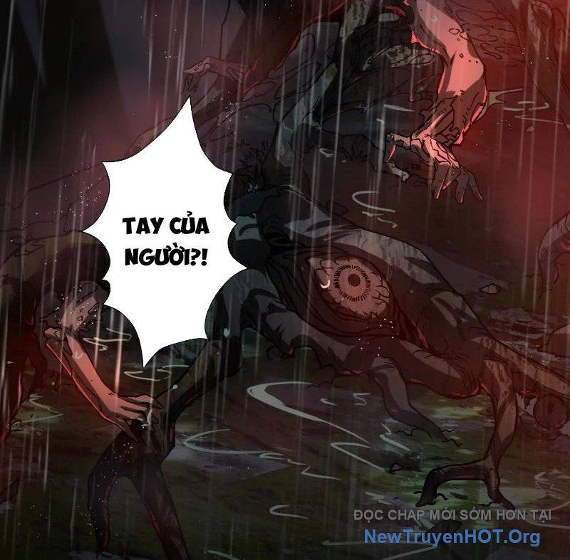 đọc truyện Thần Trò Chơi Dục Vọng Chương 114 ảnh 17 tại Thiên Thai Truyện