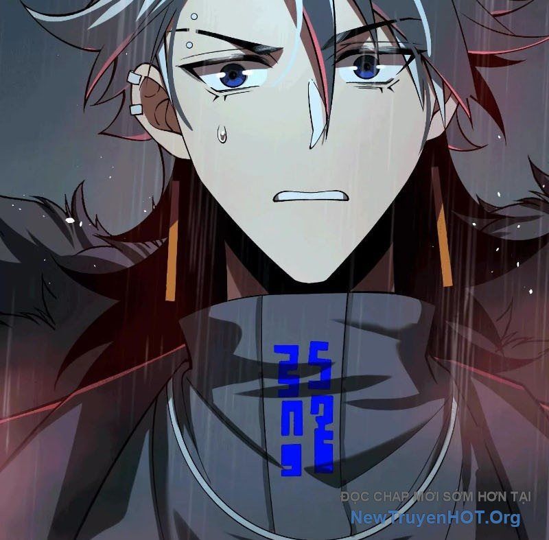 đọc truyện Thần Trò Chơi Dục Vọng Chương 114 ảnh 19 tại Thiên Thai Truyện