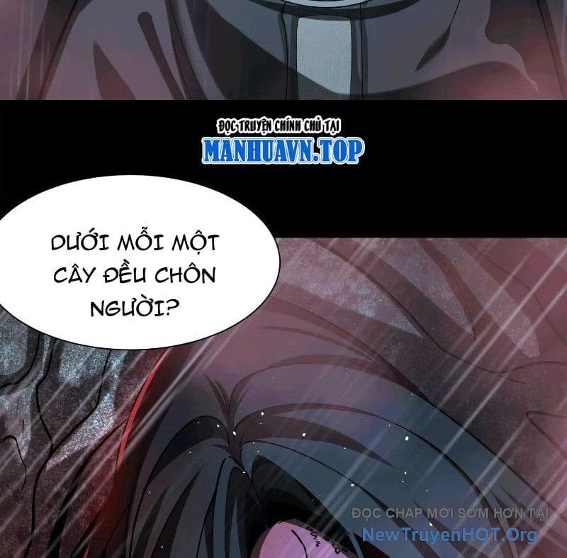 đọc truyện Thần Trò Chơi Dục Vọng Chương 114 ảnh 20 tại Thiên Thai Truyện