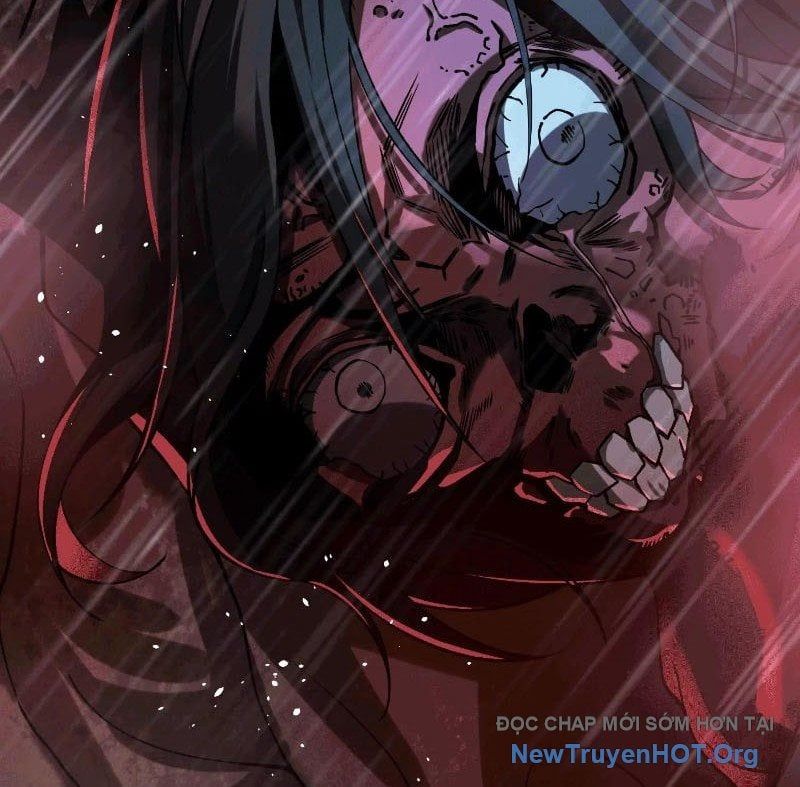 đọc truyện Thần Trò Chơi Dục Vọng Chương 114 ảnh 21 tại Thiên Thai Truyện