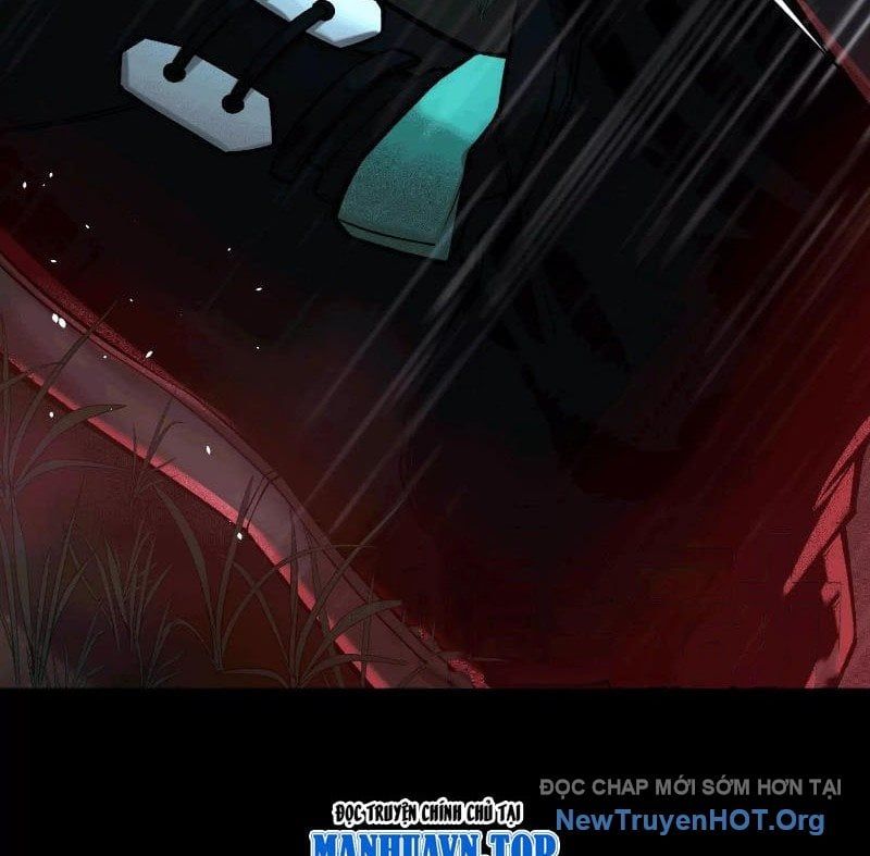 đọc truyện Thần Trò Chơi Dục Vọng Chương 114 ảnh 23 tại Thiên Thai Truyện