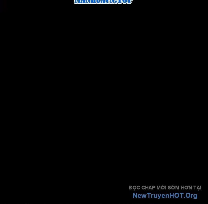 đọc truyện Thần Trò Chơi Dục Vọng Chương 114 ảnh 24 tại Thiên Thai Truyện