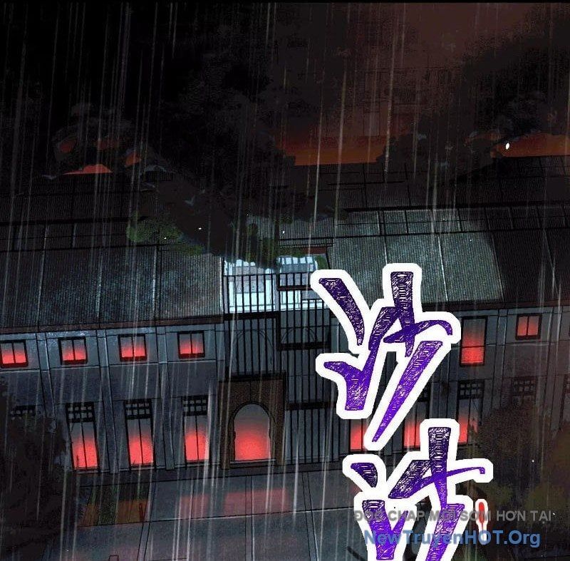 đọc truyện Thần Trò Chơi Dục Vọng Chương 114 ảnh 25 tại Thiên Thai Truyện