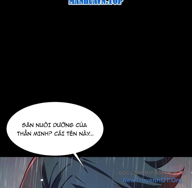 đọc truyện Thần Trò Chơi Dục Vọng Chương 114 ảnh 27 tại Thiên Thai Truyện