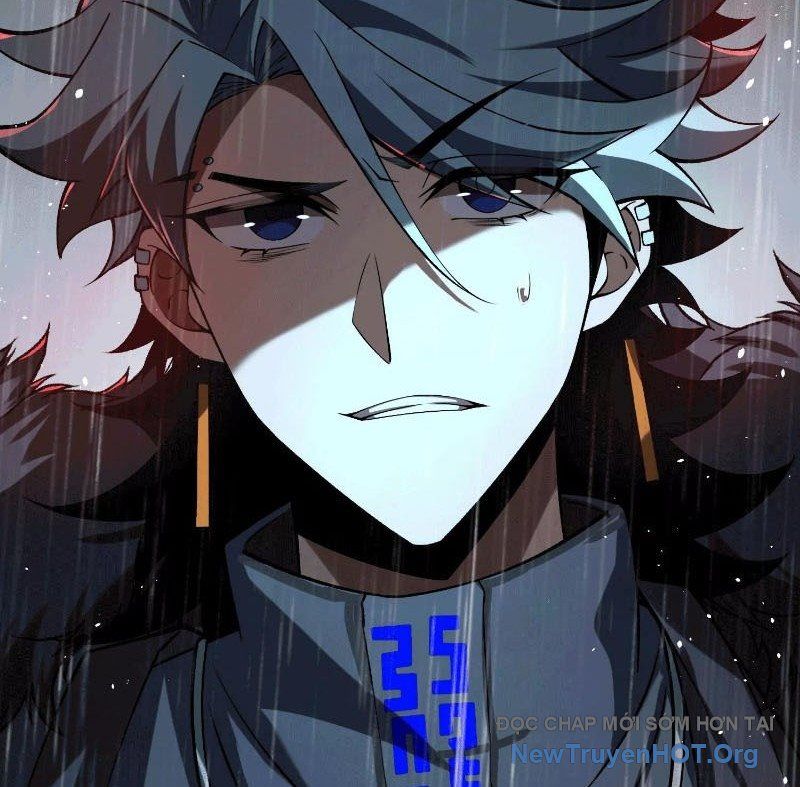 đọc truyện Thần Trò Chơi Dục Vọng Chương 114 ảnh 28 tại Thiên Thai Truyện