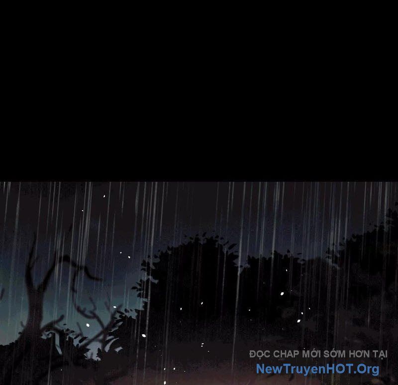 đọc truyện Thần Trò Chơi Dục Vọng Chương 114 ảnh 30 tại Thiên Thai Truyện