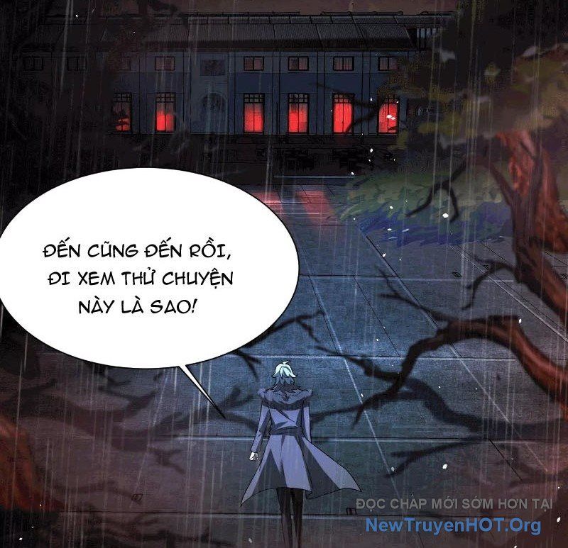 đọc truyện Thần Trò Chơi Dục Vọng Chương 114 ảnh 31 tại Thiên Thai Truyện