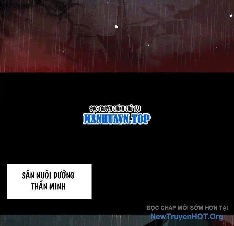 đọc truyện Thần Trò Chơi Dục Vọng Chương 114 ảnh 32 tại Thiên Thai Truyện