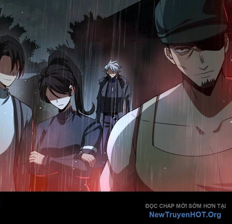 đọc truyện Thần Trò Chơi Dục Vọng Chương 114 ảnh 33 tại Thiên Thai Truyện