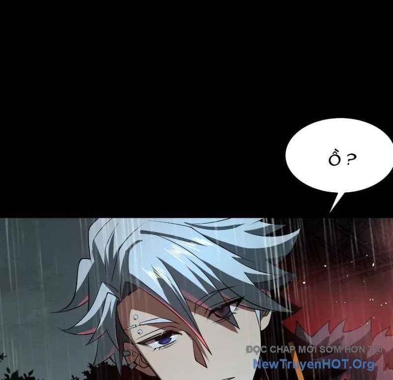 đọc truyện Thần Trò Chơi Dục Vọng Chương 114 ảnh 34 tại Thiên Thai Truyện