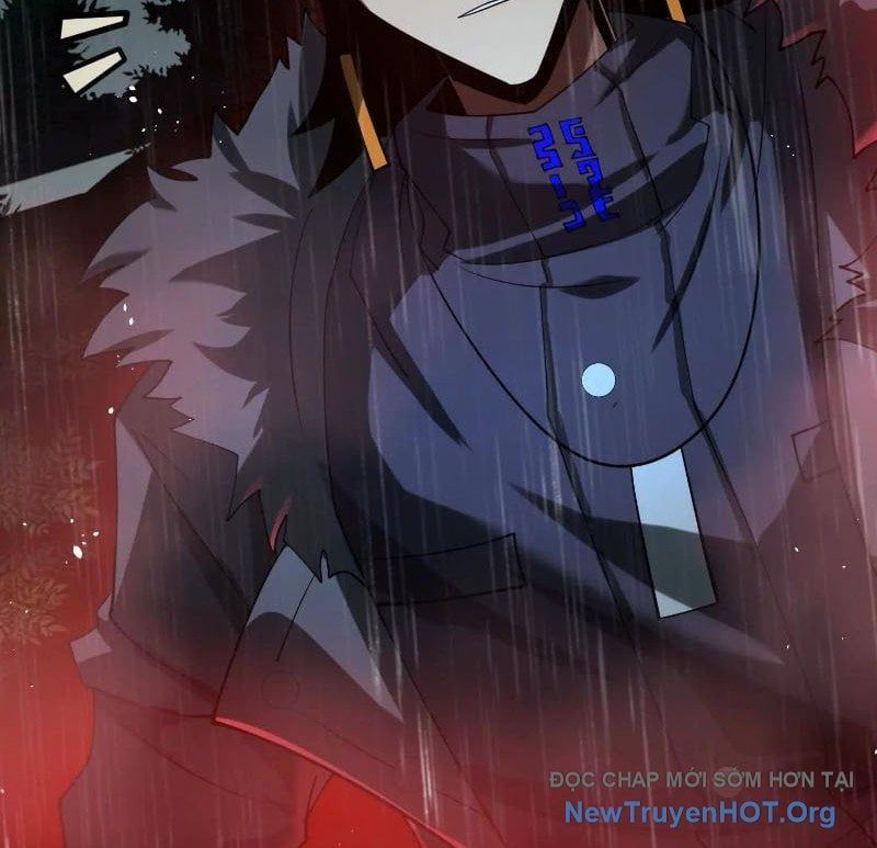 đọc truyện Thần Trò Chơi Dục Vọng Chương 114 ảnh 35 tại Thiên Thai Truyện