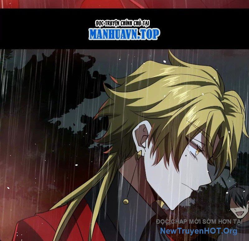 đọc truyện Thần Trò Chơi Dục Vọng Chương 114 ảnh 36 tại Thiên Thai Truyện