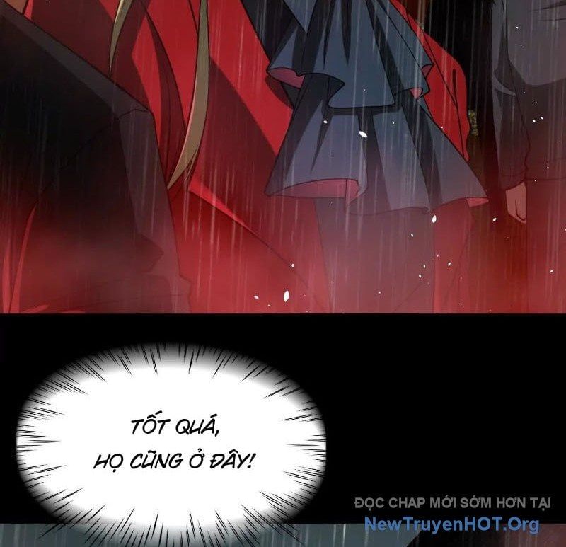 đọc truyện Thần Trò Chơi Dục Vọng Chương 114 ảnh 37 tại Thiên Thai Truyện