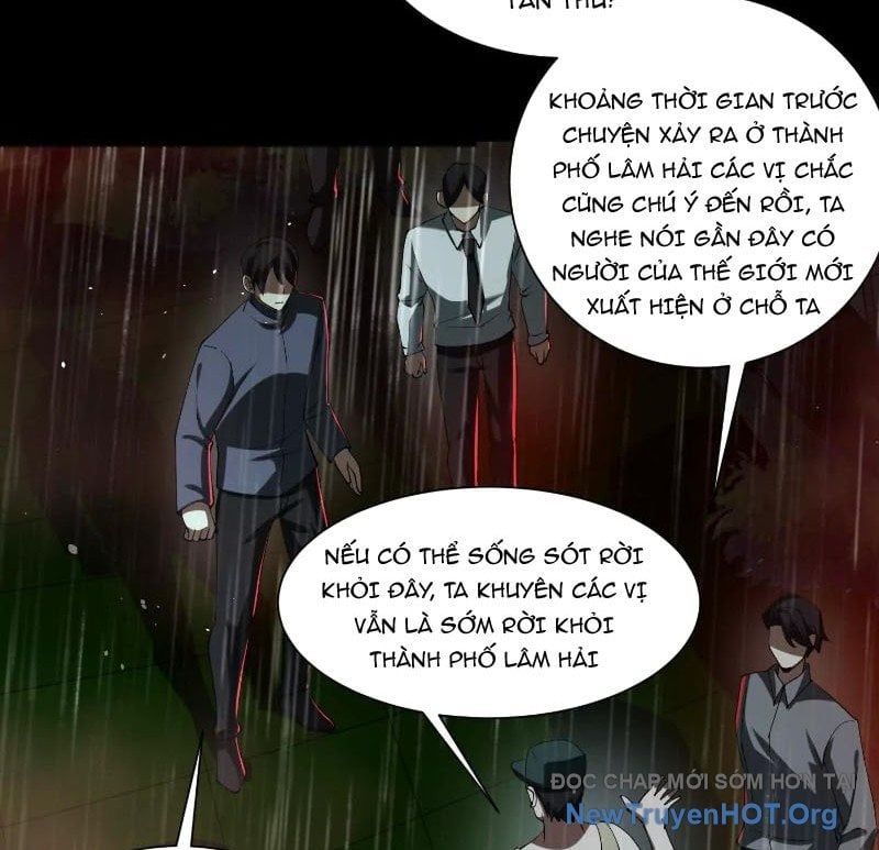 đọc truyện Thần Trò Chơi Dục Vọng Chương 114 ảnh 43 tại Thiên Thai Truyện