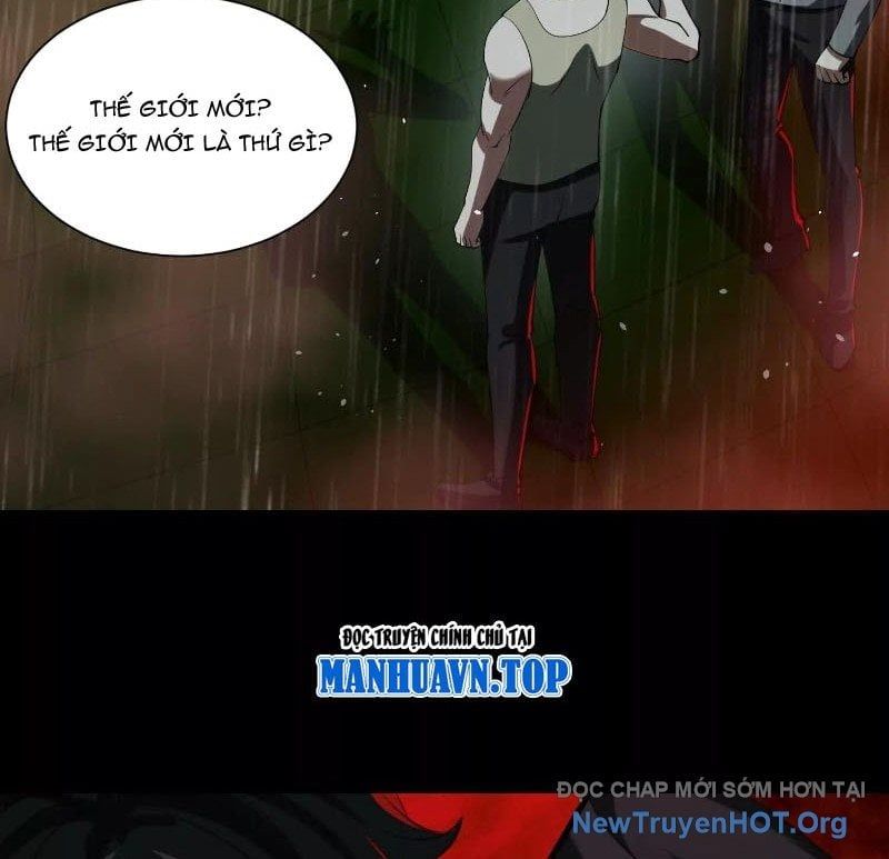 đọc truyện Thần Trò Chơi Dục Vọng Chương 114 ảnh 44 tại Thiên Thai Truyện