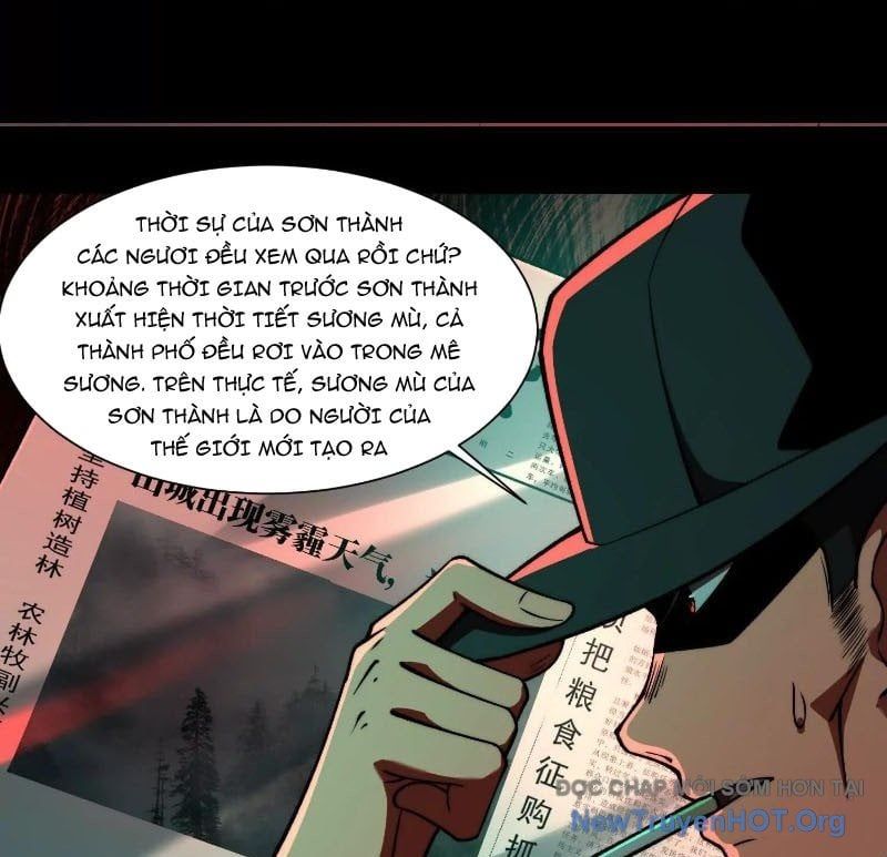 đọc truyện Thần Trò Chơi Dục Vọng Chương 114 ảnh 46 tại Thiên Thai Truyện