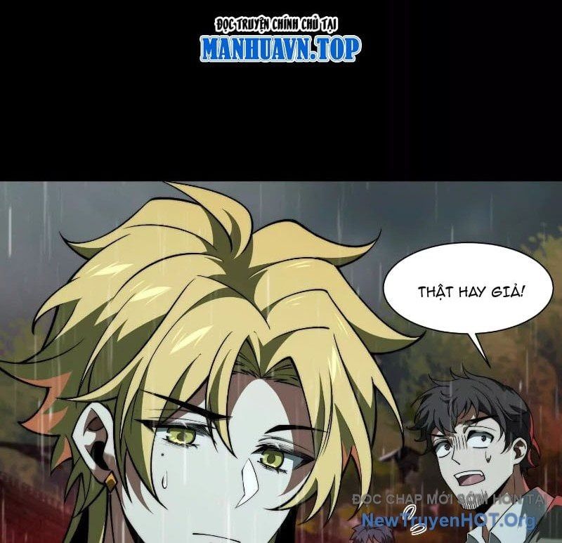 đọc truyện Thần Trò Chơi Dục Vọng Chương 114 ảnh 48 tại Thiên Thai Truyện