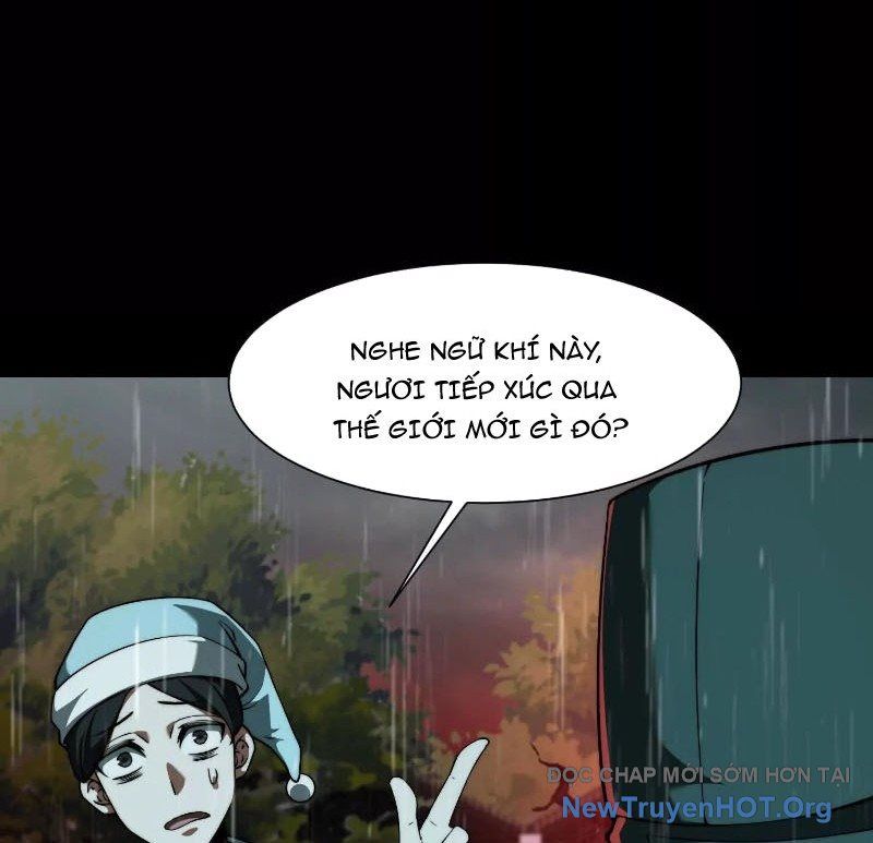 đọc truyện Thần Trò Chơi Dục Vọng Chương 114 ảnh 51 tại Thiên Thai Truyện