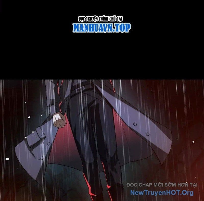 đọc truyện Thần Trò Chơi Dục Vọng Chương 114 ảnh 7 tại Thiên Thai Truyện