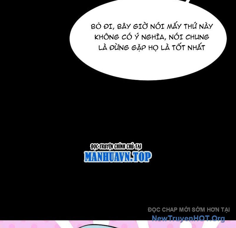 đọc truyện Thần Trò Chơi Dục Vọng Chương 114 ảnh 53 tại Thiên Thai Truyện