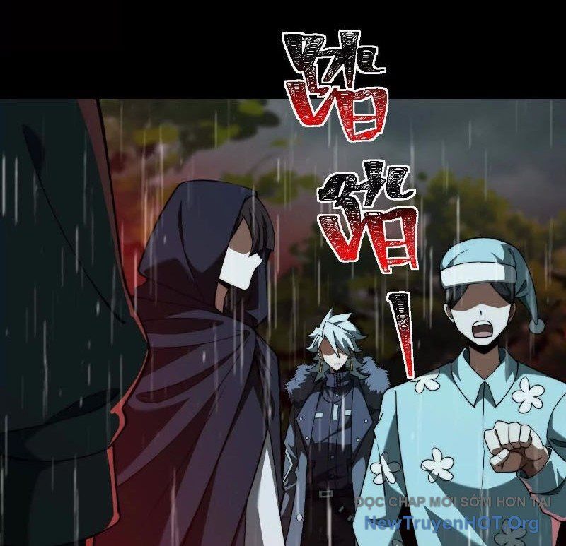 đọc truyện Thần Trò Chơi Dục Vọng Chương 114 ảnh 55 tại Thiên Thai Truyện