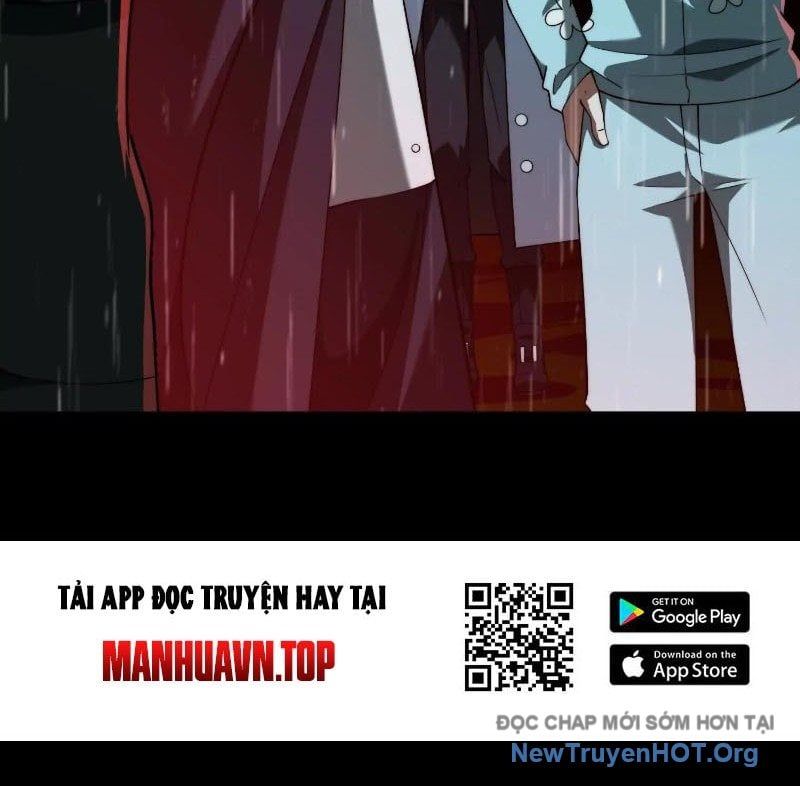 đọc truyện Thần Trò Chơi Dục Vọng Chương 114 ảnh 56 tại Thiên Thai Truyện