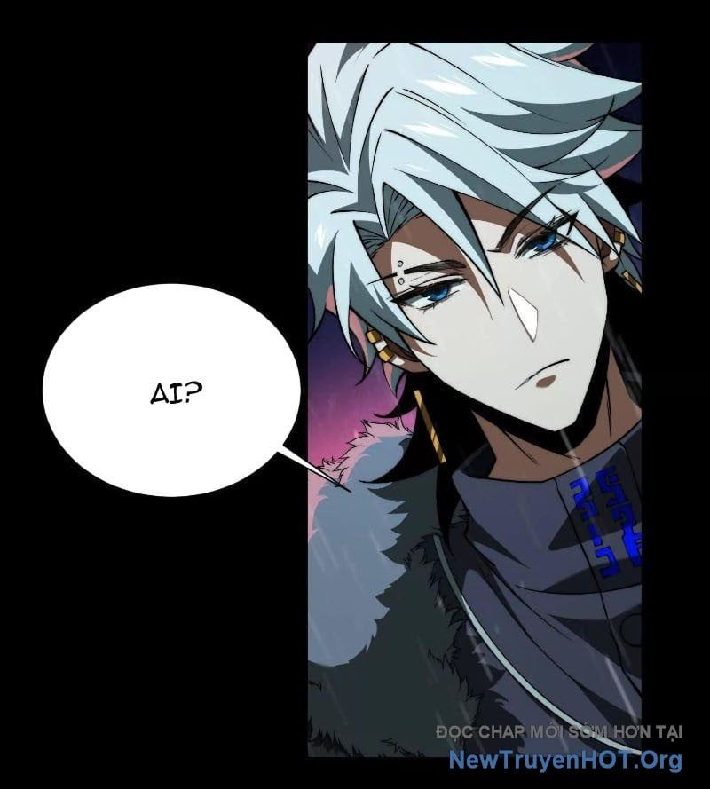 đọc truyện Thần Trò Chơi Dục Vọng Chương 114 ảnh 57 tại Thiên Thai Truyện