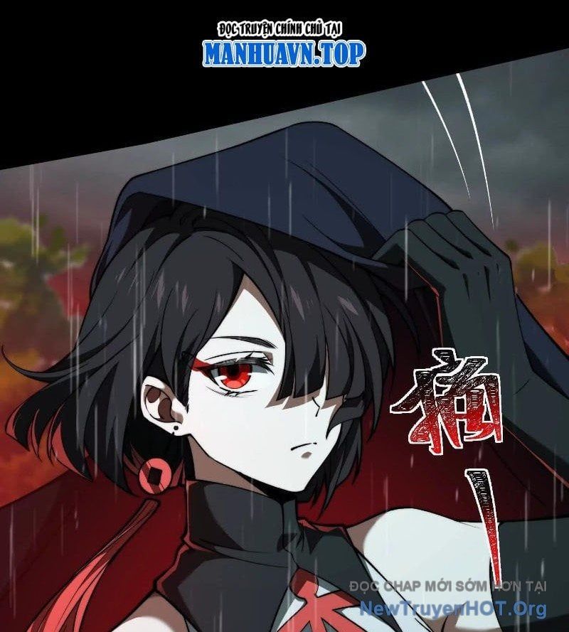 đọc truyện Thần Trò Chơi Dục Vọng Chương 114 ảnh 58 tại Thiên Thai Truyện