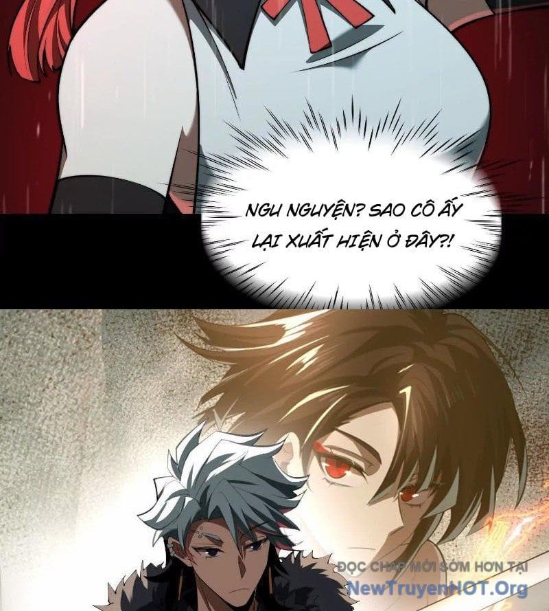 đọc truyện Thần Trò Chơi Dục Vọng Chương 114 ảnh 59 tại Thiên Thai Truyện