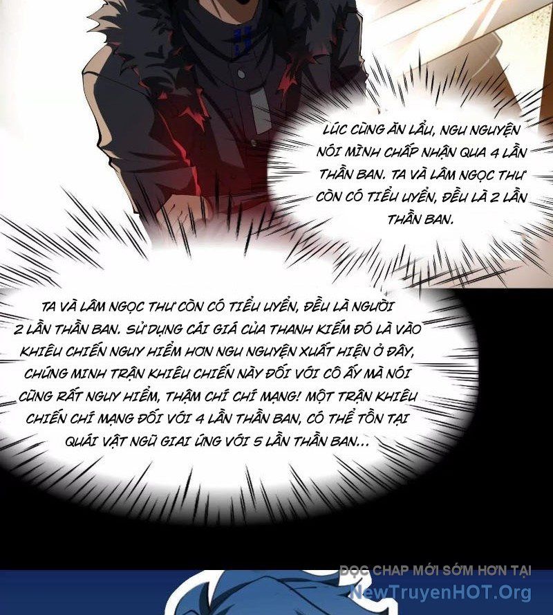 đọc truyện Thần Trò Chơi Dục Vọng Chương 114 ảnh 60 tại Thiên Thai Truyện