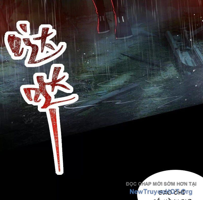 đọc truyện Thần Trò Chơi Dục Vọng Chương 114 ảnh 8 tại Thiên Thai Truyện