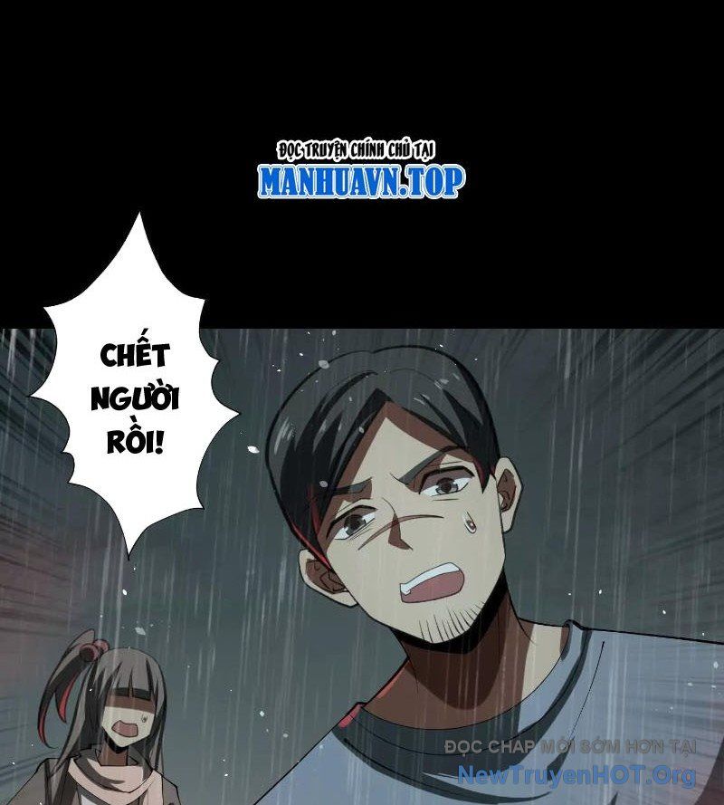 đọc truyện Thần Trò Chơi Dục Vọng Chương 114 ảnh 62 tại Thiên Thai Truyện