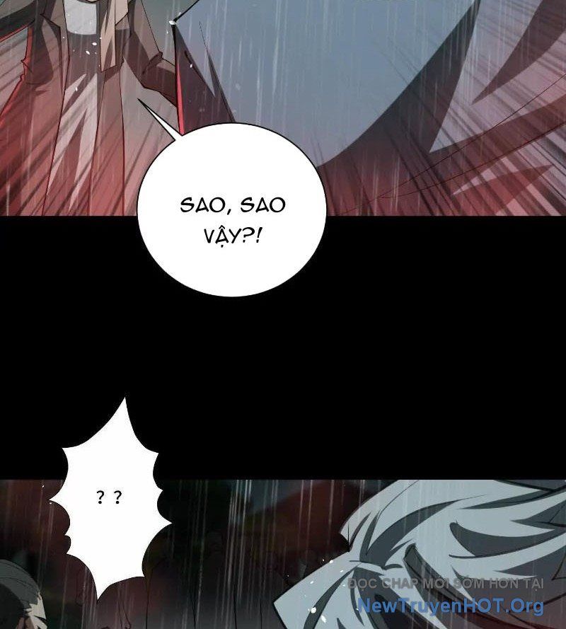 đọc truyện Thần Trò Chơi Dục Vọng Chương 114 ảnh 63 tại Thiên Thai Truyện