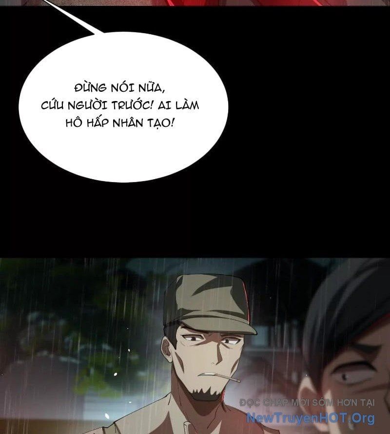 đọc truyện Thần Trò Chơi Dục Vọng Chương 114 ảnh 66 tại Thiên Thai Truyện