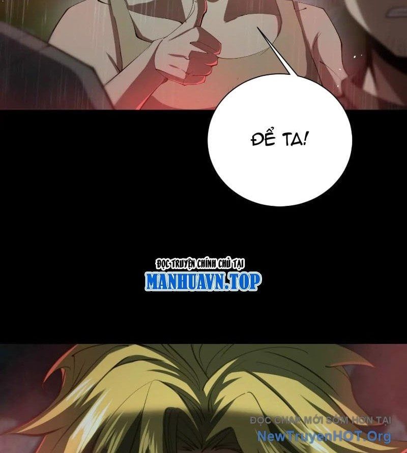 đọc truyện Thần Trò Chơi Dục Vọng Chương 114 ảnh 67 tại Thiên Thai Truyện