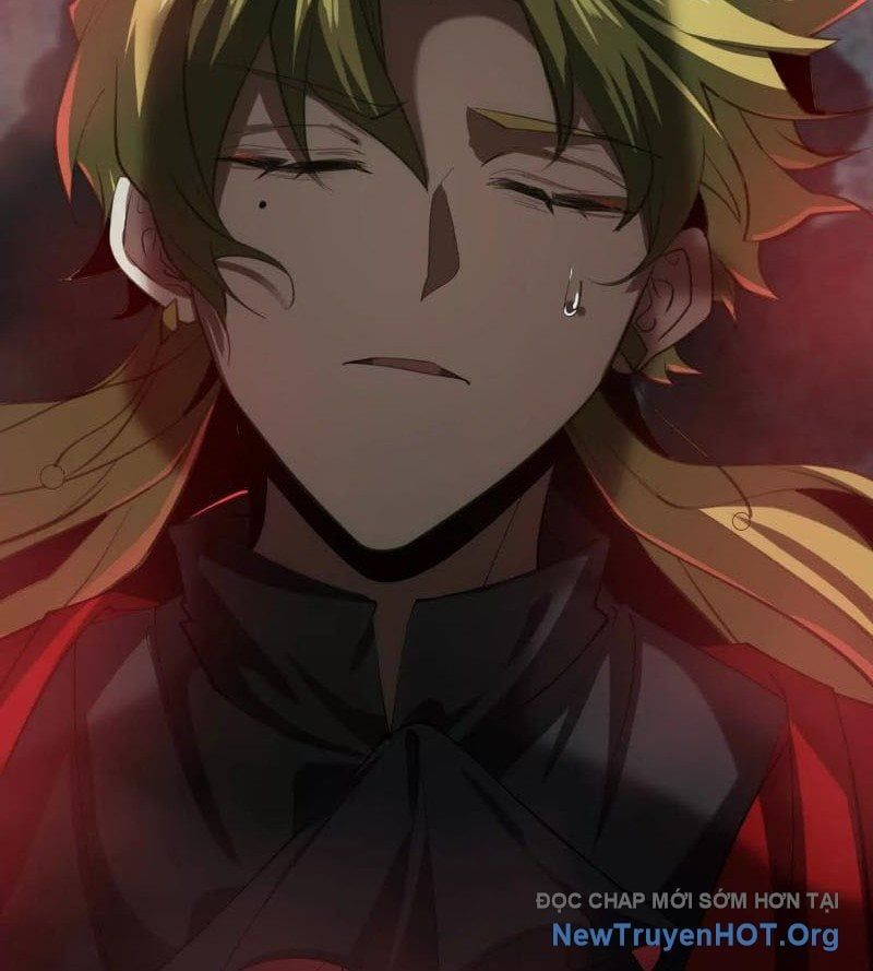 đọc truyện Thần Trò Chơi Dục Vọng Chương 114 ảnh 68 tại Thiên Thai Truyện