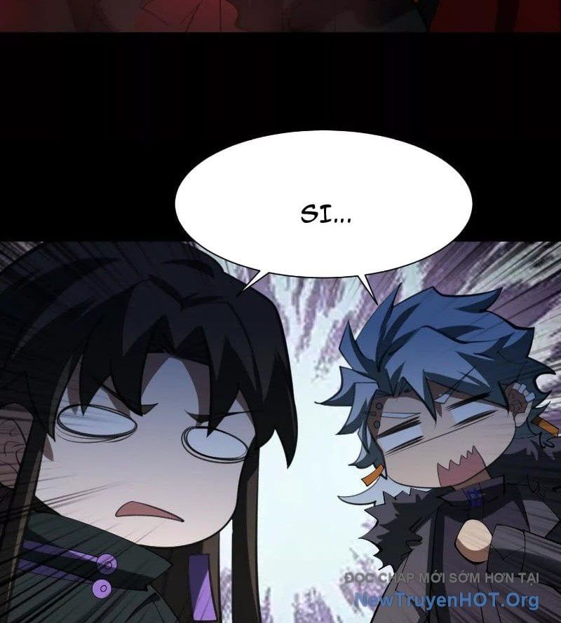 đọc truyện Thần Trò Chơi Dục Vọng Chương 114 ảnh 69 tại Thiên Thai Truyện