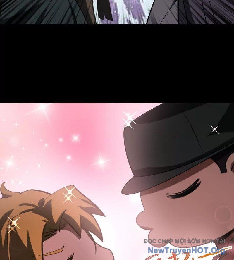 đọc truyện Thần Trò Chơi Dục Vọng Chương 114 ảnh 70 tại Thiên Thai Truyện